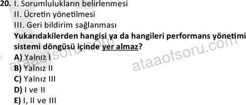 ata halklailiskilerlisans 1749 20