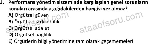 ata halklailiskilerlisans 1749 1