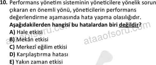 ata halklailiskilerlisans 1749 10