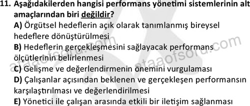 ata halklailiskilerlisans 1749 11