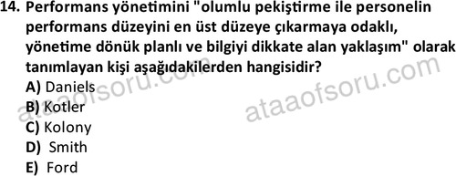 ata halklailiskilerlisans 1749 14