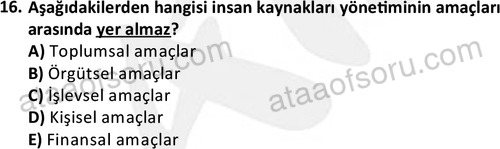 ata halklailiskilerlisans 1749 16