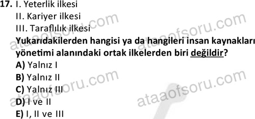 ata halklailiskilerlisans 1749 17