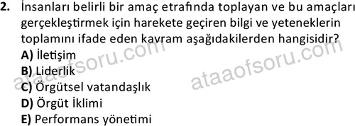ata halklailiskilerlisans 1749 2