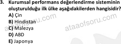 ata halklailiskilerlisans 1749 3