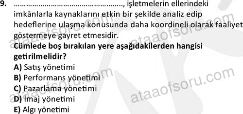 ata halklailiskilerlisans 1749 9