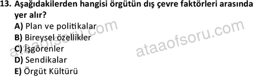 ata halklailiskilerlisans 1749 13