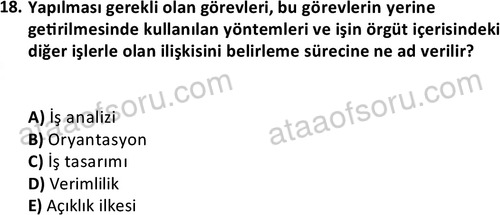 ata halklailiskilerlisans 1749 18