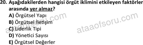 ata halklailiskilerlisans 1749 20