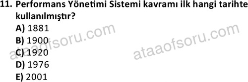 ata halklailiskilerlisans 1749 11