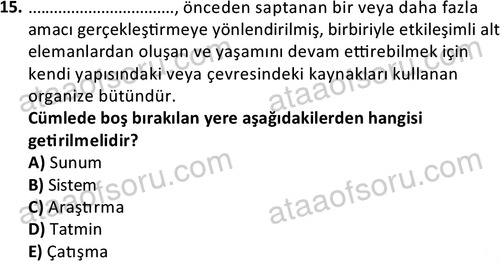 ata halklailiskilerlisans 1749 15