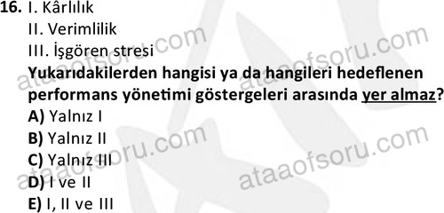 ata halklailiskilerlisans 1749 16