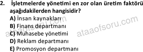 ata halklailiskilerlisans 1749 2