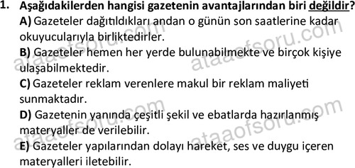 ata halklailiskilerlisans 1751 1