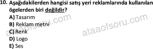 ata halklailiskilerlisans 1751 10