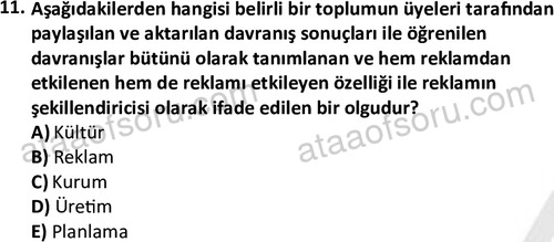 ata halklailiskilerlisans 1751 11