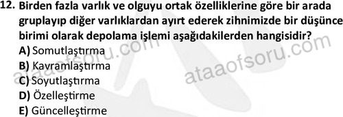 ata halklailiskilerlisans 1751 12