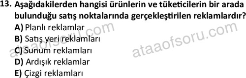 ata halklailiskilerlisans 1751 13