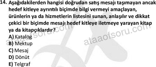 ata halklailiskilerlisans 1751 14