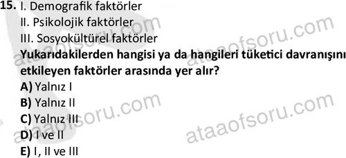 ata halklailiskilerlisans 1751 15