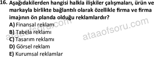 ata halklailiskilerlisans 1751 16