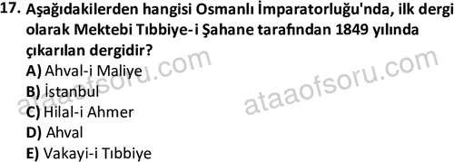 ata halklailiskilerlisans 1751 17