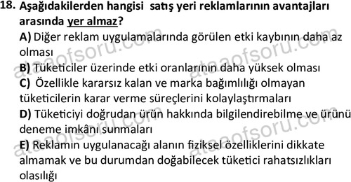 ata halklailiskilerlisans 1751 18