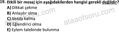 ata halklailiskilerlisans 1751 19
