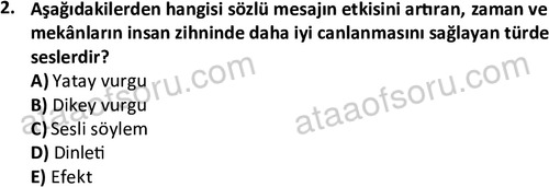 ata halklailiskilerlisans 1751 2