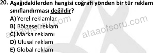 ata halklailiskilerlisans 1751 20