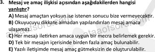 ata halklailiskilerlisans 1751 3