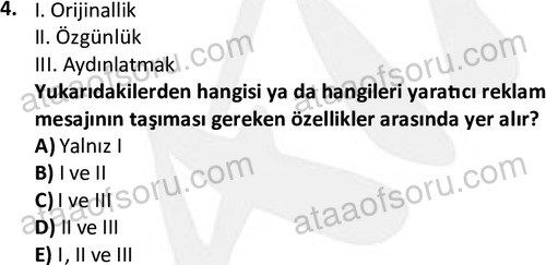 ata halklailiskilerlisans 1751 4