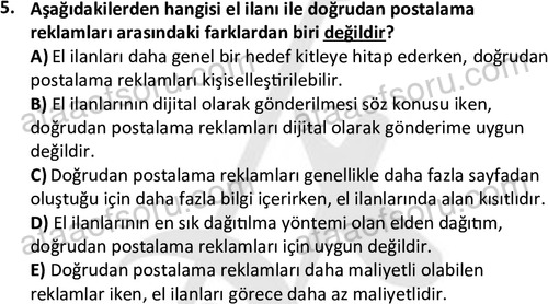 ata halklailiskilerlisans 1751 5