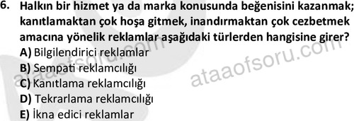 ata halklailiskilerlisans 1751 6