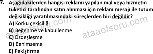 ata halklailiskilerlisans 1751 7