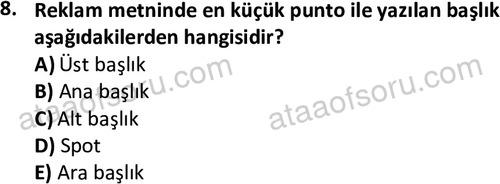 ata halklailiskilerlisans 1751 8