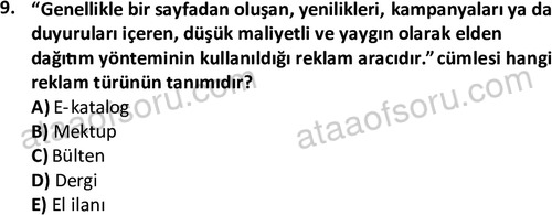 ata halklailiskilerlisans 1751 9