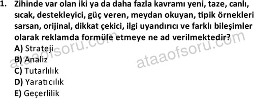 ata halklailiskilerlisans 1751 1