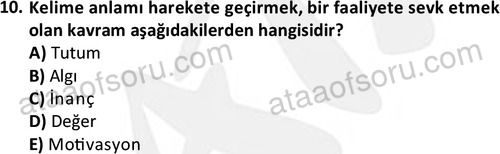 ata halklailiskilerlisans 1751 10