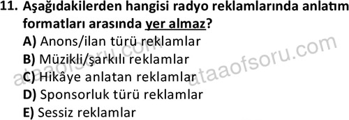 ata halklailiskilerlisans 1751 11