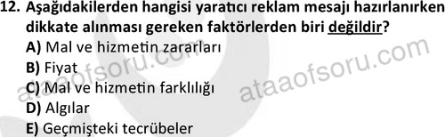 ata halklailiskilerlisans 1751 12