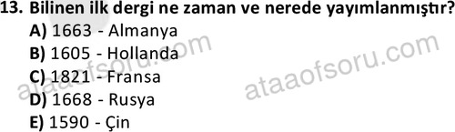 ata halklailiskilerlisans 1751 13