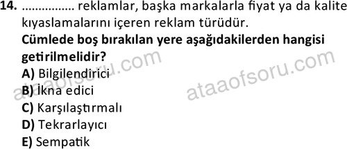 ata halklailiskilerlisans 1751 14