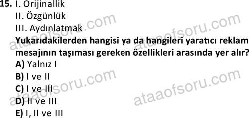 ata halklailiskilerlisans 1751 15