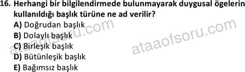 ata halklailiskilerlisans 1751 16