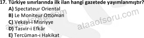 ata halklailiskilerlisans 1751 17