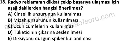 ata halklailiskilerlisans 1751 18