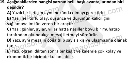 ata halklailiskilerlisans 1751 19