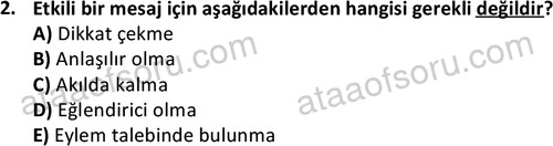 ata halklailiskilerlisans 1751 2