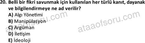 ata halklailiskilerlisans 1751 20